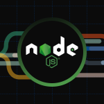 Node.Js