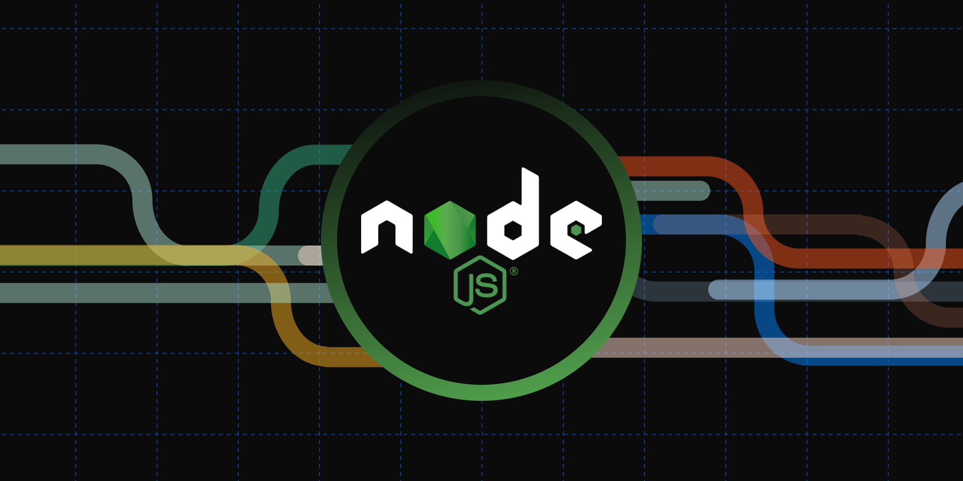 Node.Js