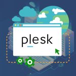 Automating Plesk: Supported Scripting Languages and APIs