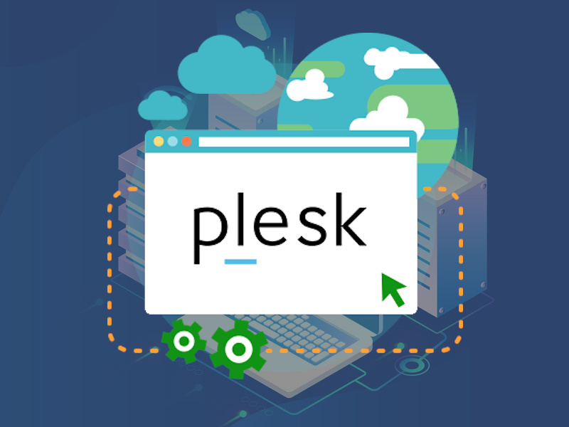 Automating Plesk: Supported Scripting Languages and APIs