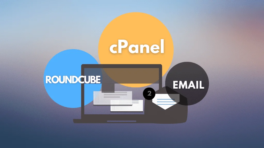 Understanding Webmail: A Convenient Email Solution