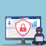 Causes of Website Infections and How to Prevent Them