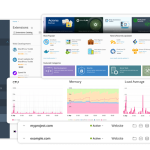 How to Set Up Mail Forwarding in Plesk