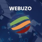 How to create email account in Webuzo control panel ?